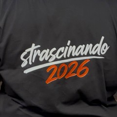 “Tipicamente” e “Strascinando” 2026