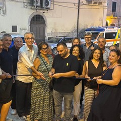 “Tipicamente” e “Strascinando” 2026