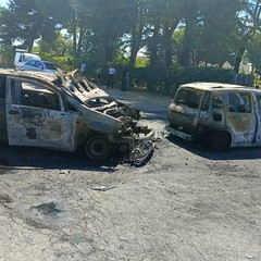 Assalto a un portavalori