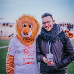 Canosa-Bisceglie 3-1