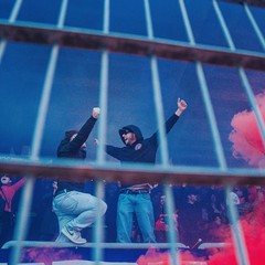 Canosa-Bisceglie 3-1