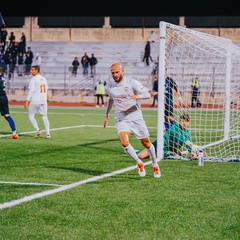 Canosa-Bisceglie 3-1