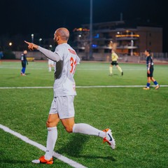 Canosa-Bisceglie 3-1