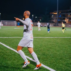 Canosa-Bisceglie 3-1