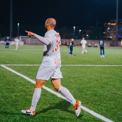 Canosa-Bisceglie 3-1