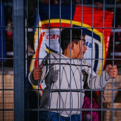 Canosa-Bisceglie 3-1