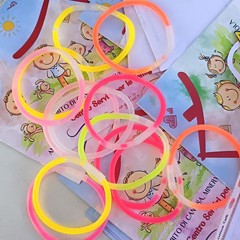 “La vita è preziosa. Non me la fumo, non me la bevo, non me la gioco”: martedì l’evento a Canosa