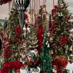 Natale da Favola Prisma Store Barletta