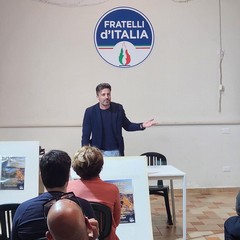 Piano Urbanistico Generale, partecipazione e visione per il futuro di Canosa