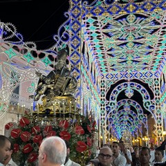 Festa Patronale 2026