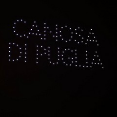 Festa Patronale 2026
