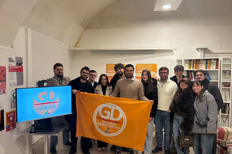 Alessandro Acquaviva