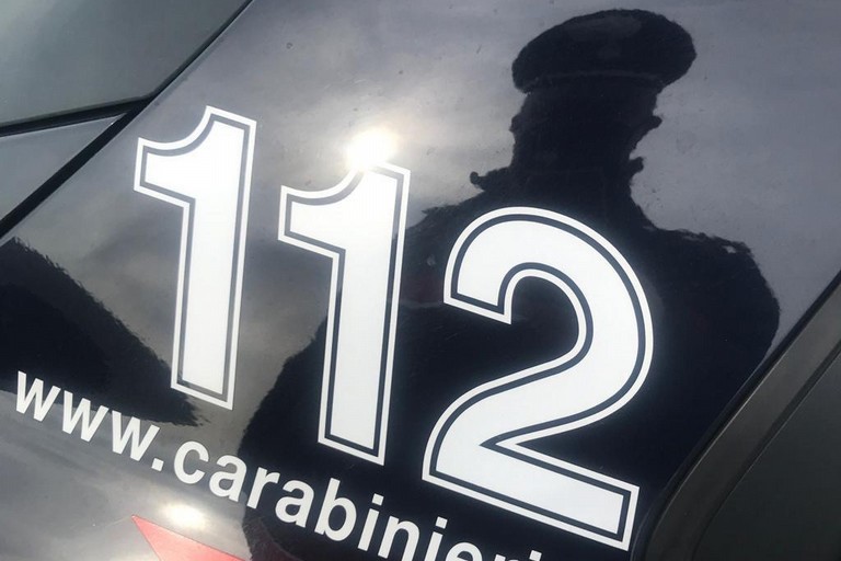 Auto clonate per rapinare i più deboli: incastrati dai Carabinieri i predoni delle abitazioni
