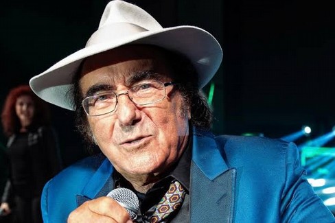 albano