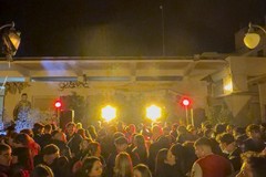Ritorna il prossimo 30 luglio “Amarcord” in Piazza Galluppi