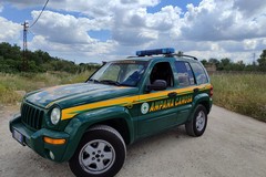 A Canosa un dibattito sulla Protezione Civile