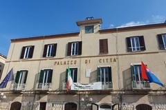 Il Comune di Canosa sopprime alcuni diritti di segreteria per i servizi demografici