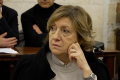 Sanità, Spina (FDI): «Centro Risvegli di Canosa fermo da due anni, chiesta audizione per sbloccare attivazione»