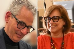 Nuovo Anno Scolastico, il messaggio del Sindaco Malcangio e dell’Assessore all’Istruzione Cristina Saccinto
