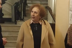 Pubblicato l’Avviso per l'erogazione di un contributo pari ad € 500,00 rivolto ai caregiver familiari