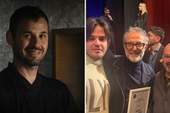 Il ristorante canosino “Attimi” in Svizzera tra le 50 migliori attività italiane nel mondo