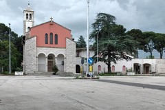 "1^ Maggio a Loconia", domani in Comune la conferenza stampa di presentazione