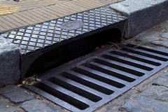 Interventi pianificati di sanificazione e lavaggio reti fognarie da oggi e fino al 23 luglio