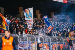 Eccellenza, ufficiale il girone: 18 le squadre iscritte. Ma il Taranto…