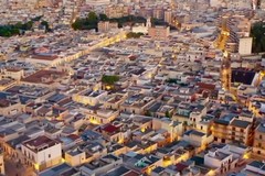 Costituito ufficialmente il Comitato "Canosa Bene Comune"