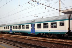 Stazione di Canosa, Risorgimento Socialista Puglia chiede l'intervento della Regione