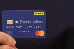 Carta Dedicata a Te 2026/2027, disponibile l’elenco definitivo dei beneficiari