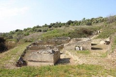 Al via la 14^ campagna di scavi presso il Complesso Catacombale di Lamapopoli