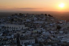 Approvato l’aggiornamento definitivo del Piano di Recupero del Centro Storico
