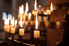 “Danzando nella tempesta”: a Canosa un oratorio in memoria di Papa Francesco