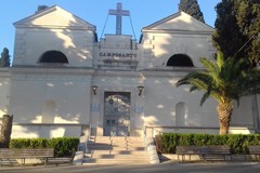 2 novembre 2026, Commemorazione dei Defunti: il programma a Canosa