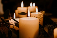 Incidente sulla Lavello - Canosa: muore un 23enne