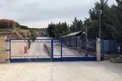 Ex Discarica CO.BE.MA, nessuna traccia dei 700 mila euro della Regione Puglia