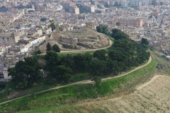 2,2 milioni per il verde urbano, Fdl Canosa: «Ennesimo risultato frutto di serietà e programmazione»