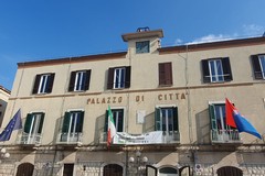 Un cippo per ricordare le donne canosine della resistenza: oggi l'incontro in Aula Consiliare