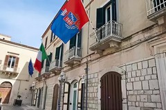 Convocato il Consiglio Comunale per mercoledì 29 luglio