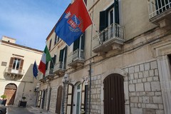 Convocato il Consiglio Comunale per domani, giovedì 23 aprile