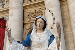 Canosa, torna la Festa di Maria SS. Assunta: quattro giorni di fede, musica e tradizione