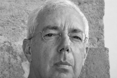 “Passeggiate Architettoniche”, a Canosa il libro di Mauro Sàito