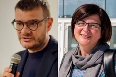 Turno notturno delle postazioni medicalizzate, intervengono De Santis e Ciliento