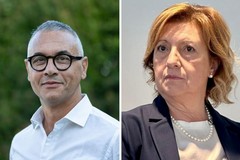 Chiusura notturna della postazione medica, Spina e Ferri (Fdl): «Un falso allarmismo»