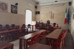 Canosa, convocato il Consiglio comunale in seduta straordinaria: i punti all'ordine del giorno