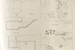 A Canosa un evento di ringraziamento per celebrare la riunificazione dell’Ipogeo dei Vimini