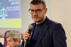 Beni archeologici, dalla Regione 300.000 euro per la scuola di Specializzazione di Canosa di Puglia