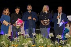 ​Premio Dea Ebe 2026, svelati i nomi dei premiati della 19^ edizione