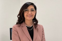 Emergenza sanitaria a Canosa e Trani, Dimatteo: «Nessuna interruzione dei turni notturni»